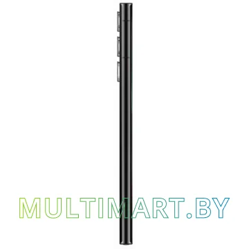 Смартфон Samsung Galaxy S22 Ultra 5G SM-S908B/DS 12GB/256GB (черный фантом) картинка 8